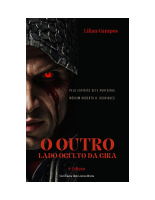 𝕮𝖔𝖓𝖋𝖗𝖆𝖗𝖎𝖆_𝖉𝖔𝖘_𝕷𝖎𝖛𝖗𝖔𝖘_𝕭𝖔𝖓𝖘🇧🇷_O_Outro_Lado_Oculto_da_Gira_.pdf